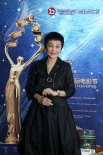 张艾嘉《相爱相亲》 拍出三代女人“少女心”