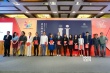 吳天明基金制片人計劃揭曉 六位優(yōu)勝者將赴戛納