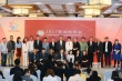吳天明基金制片人計劃揭曉 六位優(yōu)勝者將赴戛納