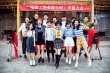 《毕业进行时》开机 万达影业打造毕业必看电影