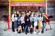 《畢業(yè)進行時》開機 萬達影業(yè)打造畢業(yè)必看電影