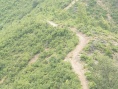 路