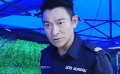 《拆彈專(zhuān)家》制作特輯之監(jiān)制篇：監(jiān)制的日常