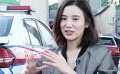 《拆彈專家》制作特輯之角色篇：宋佳飾Carmen