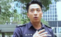 《拆彈專(zhuān)家》制作特輯：吳卓義直擊拍攝現(xiàn)場(chǎng)