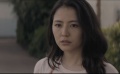 《散步的侵略者》首发先导预告 人类危机来临