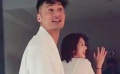 《春娇救志明》制作特辑5：片场情趣多