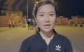 《春娇救志明》制作特辑4：入戏太深