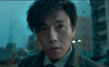 《這位壯士》概念版預(yù)告片