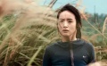 《神秘家族》迷离扑朔版人物关系预告