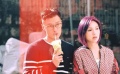 《春娇救志明》同名主题曲MV