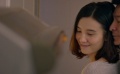 《拆彈專家》“超人女友” 宋佳特輯