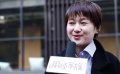 《麻烦家族》第一次见家长特辑
