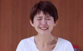 《臨時(shí)演員》主題曲《救贖》MV