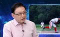 國產(chǎn)新片上映首日票房欠佳 這個(gè)“鍋”誰來背？