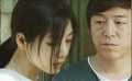 《記憶大師》記憶主題曲《我不能忘記你》MV