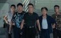 《保安官》角色解析特輯