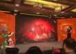 環(huán)球數(shù)碼曝9部新片 首部《玩偶奇兵》暑期公映