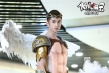 《傲娇与偏见》片段 热巴张云龙演绎特殊赚钱技巧