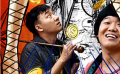 《破千者·天下公敌》终极预告