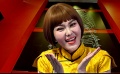 《泡菜愛上小龍蝦》主題曲《世界那么大》