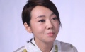 《反轉(zhuǎn)人生》發(fā)布閆妮“百變土地婆”特輯