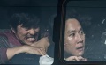 《再审》台湾版中文预告片