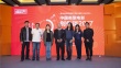 編劇創(chuàng)作需多關注人物 科幻題材短期內不會成功