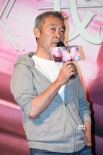 《我心雀躍》定檔6.16 田壯壯助陣聊“少女心”