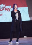 《春嬌救志明》西安天津行  楊千嬅解讀片名含義