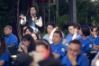 “成龙电影A计划”新晋电影人特训营第二期开营