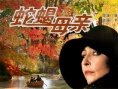 蛇蝎母亲