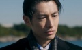 《結(jié)婚》預(yù)告片 藤岡靛主演并獻(xiàn)唱原創(chuàng)主題曲