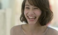 《想成为奥田民生的男孩》预告 小七恋水原希子