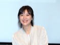 陈正道解析新片剧情层次 徐静蕾吐槽当演员无聊