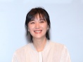 陈正道解析新片剧情层次 徐静蕾吐槽当演员无聊