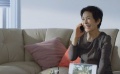 《路》预告片 讲述孤独老人的人生故事