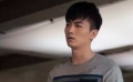 《神秘家族》陈晓特辑