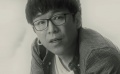 《记忆大师》终极预告片 爱恨挟裹中显露众生相