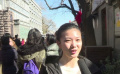 《美容針》特輯之“你會(huì)愛上什么人”