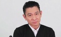 《拆彈專家》劉德華病愈“現(xiàn)身”首映禮
