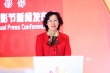 2017中美电影节10月举行 《人民的名义》或参展