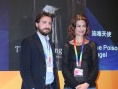 《施毒天使》揭女杀手黑暗内心 确定将海外发行