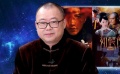 電影演員回流熒屏 是藝術(shù)追求還是資本使然？