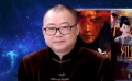 电影演员回流荧屏 是艺术追求还是资本使然？