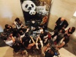 《我们诞生在中国》北美首周夺冠 再开纪录片先河