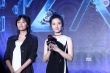 《记忆大师》黄渤穿越未来玩直播 许玮甯拍戏溺水