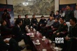 再現(xiàn)真實(shí)歷史 史詩電影《血戰(zhàn)湘江》河北巡回展映