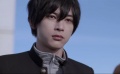 《朋友游戏 真人版》预告片3