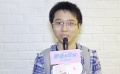 《春娇救志明》香港爱情专家观后感